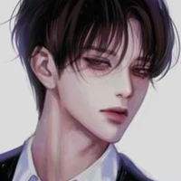 อาเธอร์