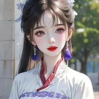 หลิง:สาวใช้น้องตะวัน
