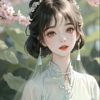 เซียร์:สาวใช้เติ้ล