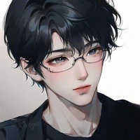 แซม