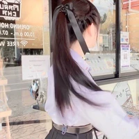 เฟิร์น(พี่สาวน.อ)