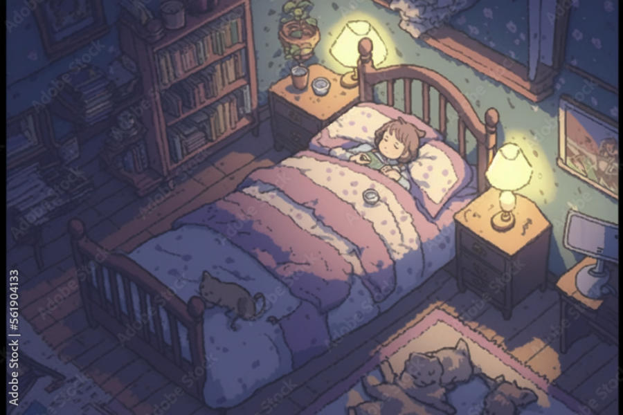 NovelToon