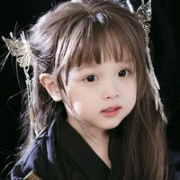 ลีฟ(นอ.)