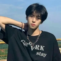 เลียงผา(พ่อเก่านอ.)