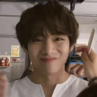 แพรมุข(นอ.)