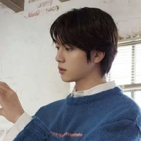 จีน