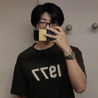 เสก