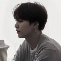 ขิน
