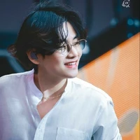 พัท (พี่ชายนอ.)