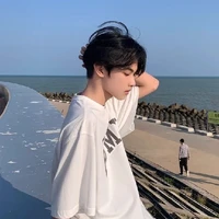 ดรีม