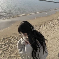 ลูกเกด