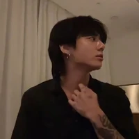 ไบร์อัน (พอ.)