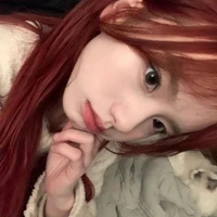 eunice