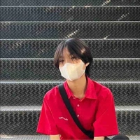 วาย(แฝดฮาย)