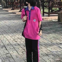 ฮาย(แฝดวาย)