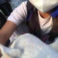 แอดซีน