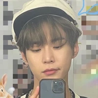 Kim Doyoung