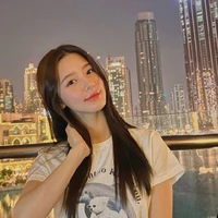 Cho Miyeon