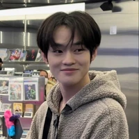 Zhong Chenle