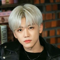 Na Jaemin