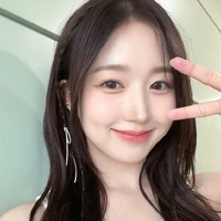Haewon