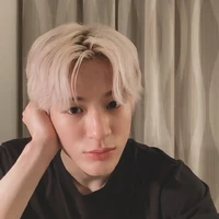 Lee Jeno