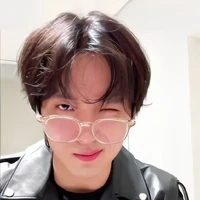 Lee Haechan