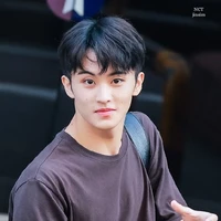 Mark Lee