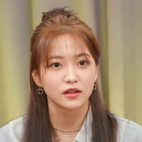 Yeri