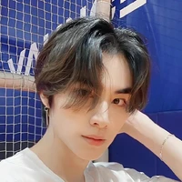 Xiaojun