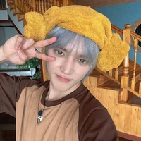 Lee Taeyong