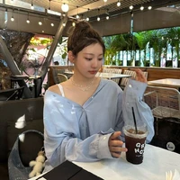 NingNing