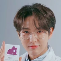 Huang Renjun