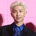 namjoon