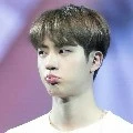 seokjin