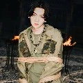 yoongi