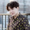 hoseok