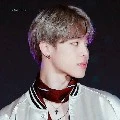 Jimin