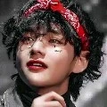 Taehyung