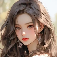 Sophia - FL