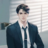 Daniel -ML