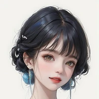 Lily -FL sister in law and bestie