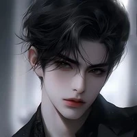 Jun