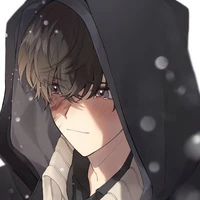 เรนกะ