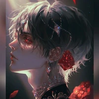 ลูคัส