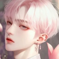 อลัน