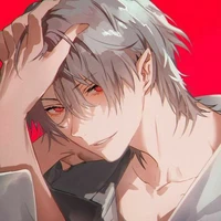 ออสติน(พ่อไอรีน-พ่บุญทำไอด้า)