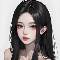 ไอรีน-ชาติก่อน