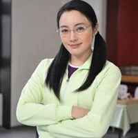 ยามางุจิ คุมิโกะ (ยังคุมิ )