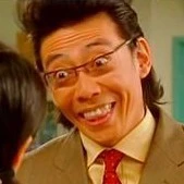 อาจารย์โหญ่(ซาวาดะ)